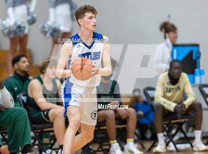 Thumbnail 2 in Bryan @ Papillion-LaVista South photogallery.