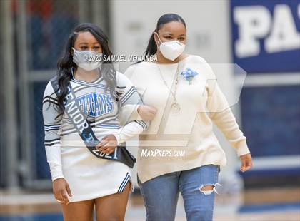 Thumbnail 2 in Bryan @ Papillion-LaVista South photogallery.