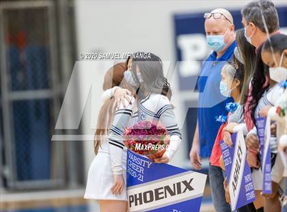 Thumbnail 2 in Bryan @ Papillion-LaVista South photogallery.