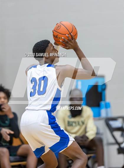 Thumbnail 1 in Bryan @ Papillion-LaVista South photogallery.