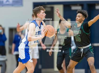 Thumbnail 2 in Bryan @ Papillion-LaVista South photogallery.