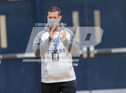 Thumbnail 3 in Bryan @ Papillion-LaVista South photogallery.