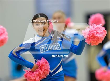 Thumbnail 1 in Bryan @ Papillion-LaVista South photogallery.