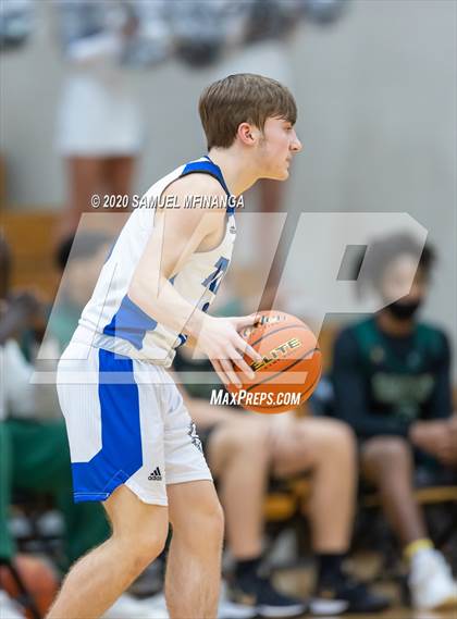 Thumbnail 1 in Bryan @ Papillion-LaVista South photogallery.