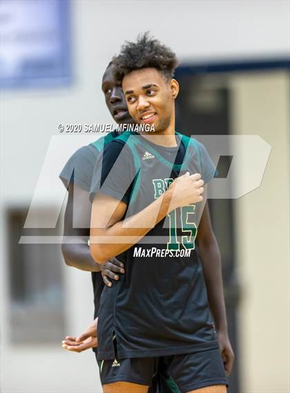 Thumbnail 3 in Bryan @ Papillion-LaVista South photogallery.