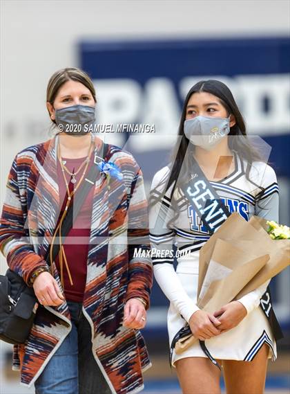 Thumbnail 3 in Bryan @ Papillion-LaVista South photogallery.