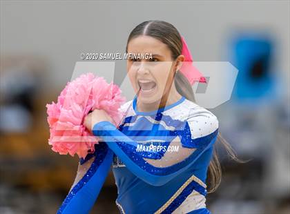 Thumbnail 1 in Bryan @ Papillion-LaVista South photogallery.