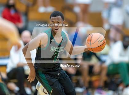 Thumbnail 3 in Bryan @ Papillion-LaVista South photogallery.