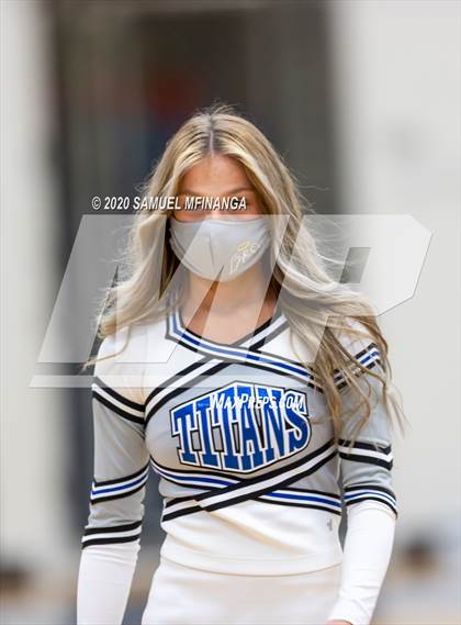 Thumbnail 3 in Bryan @ Papillion-LaVista South photogallery.