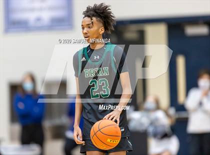 Thumbnail 2 in Bryan @ Papillion-LaVista South photogallery.