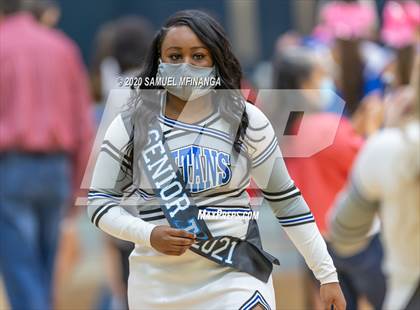 Thumbnail 2 in Bryan @ Papillion-LaVista South photogallery.