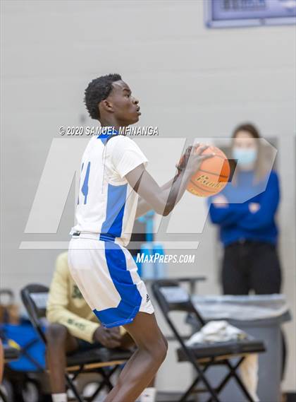 Thumbnail 2 in Bryan @ Papillion-LaVista South photogallery.