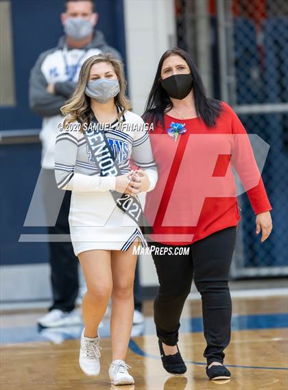 Thumbnail 1 in Bryan @ Papillion-LaVista South photogallery.