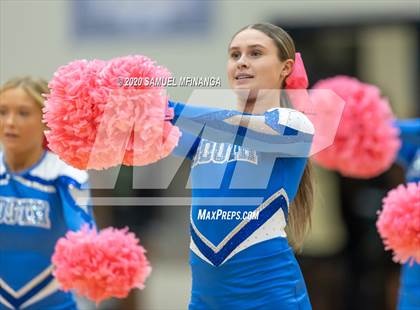 Thumbnail 1 in Bryan @ Papillion-LaVista South photogallery.
