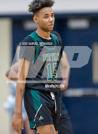 Thumbnail 3 in Bryan @ Papillion-LaVista South photogallery.
