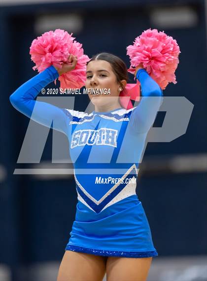 Thumbnail 2 in Bryan @ Papillion-LaVista South photogallery.