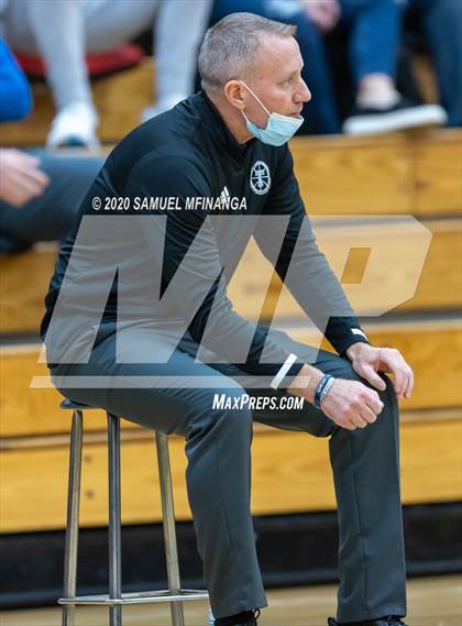 Thumbnail 3 in Bryan @ Papillion-LaVista South photogallery.