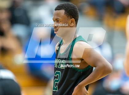 Thumbnail 1 in Bryan @ Papillion-LaVista South photogallery.