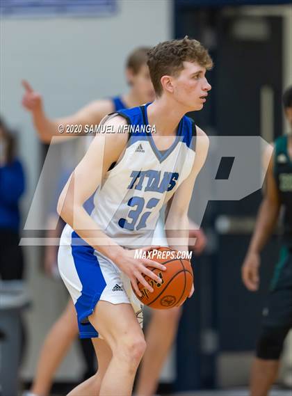Thumbnail 1 in Bryan @ Papillion-LaVista South photogallery.