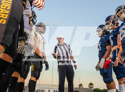 Thumbnail 1 in Capistrano Valley @ Newport Harbor photogallery.