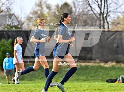 Thumbnail 2 in Wheat Ridge @ Dakota Ridge photogallery.