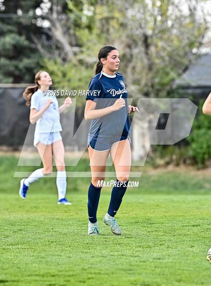 Thumbnail 3 in Wheat Ridge @ Dakota Ridge photogallery.