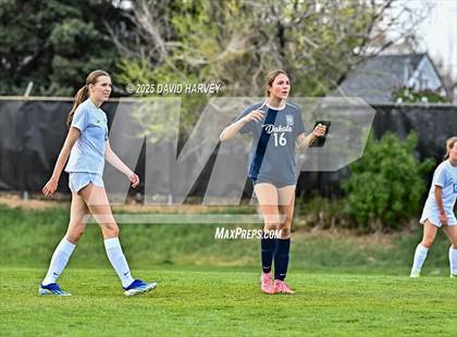 Thumbnail 2 in Wheat Ridge @ Dakota Ridge photogallery.