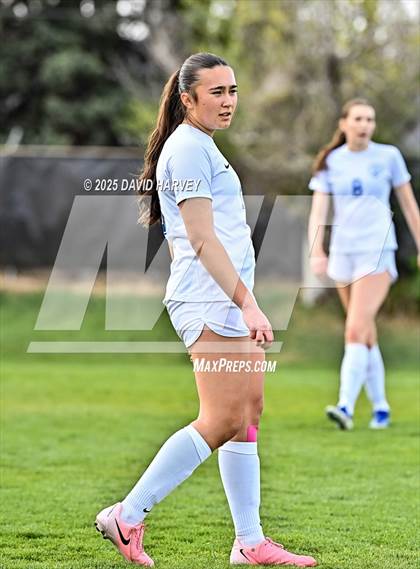 Thumbnail 1 in Wheat Ridge @ Dakota Ridge photogallery.