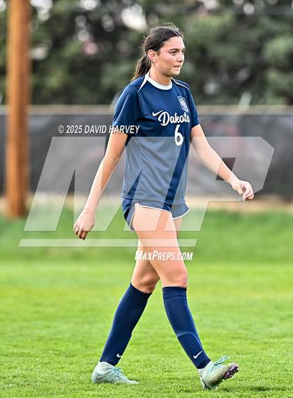 Thumbnail 1 in Wheat Ridge @ Dakota Ridge photogallery.