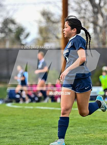 Thumbnail 1 in Wheat Ridge @ Dakota Ridge photogallery.