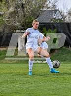 Photo from the gallery "Wheat Ridge @ Dakota Ridge"