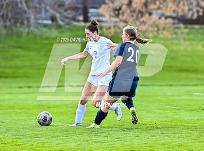 Thumbnail 1 in Wheat Ridge @ Dakota Ridge photogallery.