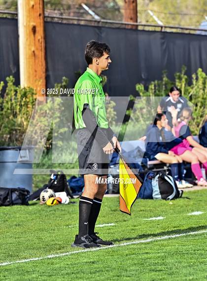 Thumbnail 3 in Wheat Ridge @ Dakota Ridge photogallery.