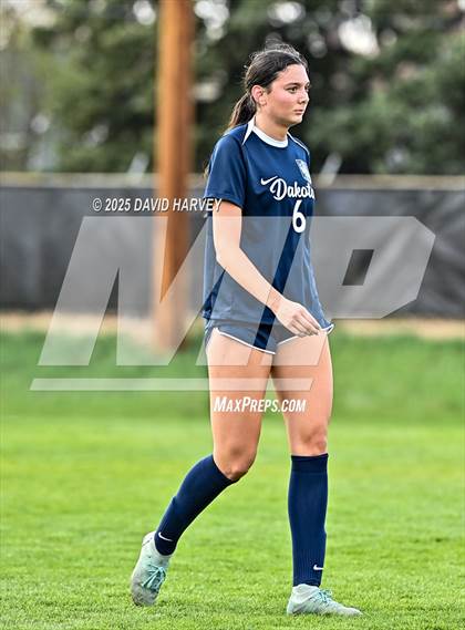 Thumbnail 3 in Wheat Ridge @ Dakota Ridge photogallery.