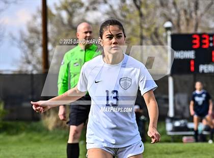 Thumbnail 3 in Wheat Ridge @ Dakota Ridge photogallery.