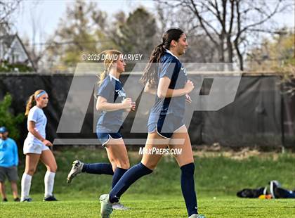 Thumbnail 3 in Wheat Ridge @ Dakota Ridge photogallery.