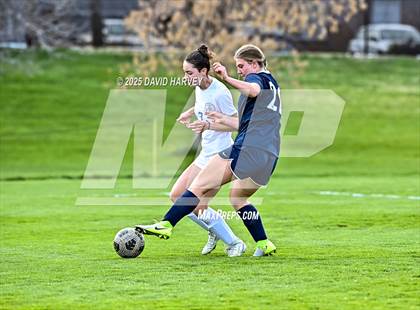 Thumbnail 3 in Wheat Ridge @ Dakota Ridge photogallery.
