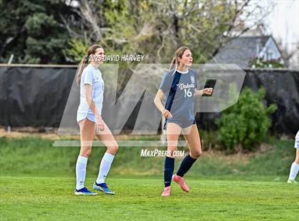 Thumbnail 3 in Wheat Ridge @ Dakota Ridge photogallery.