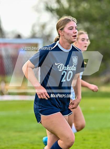 Thumbnail 3 in Wheat Ridge @ Dakota Ridge photogallery.