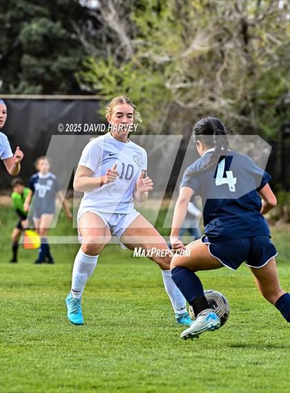 Thumbnail 3 in Wheat Ridge @ Dakota Ridge photogallery.