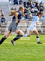 Photo from the gallery "Wheat Ridge @ Dakota Ridge"