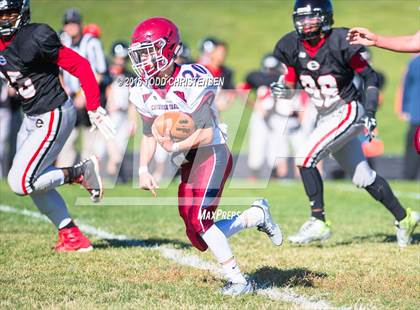 Thumbnail 2 in Cherokee Trail @ Eaglecrest photogallery.