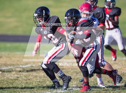 Thumbnail 1 in Cherokee Trail @ Eaglecrest photogallery.