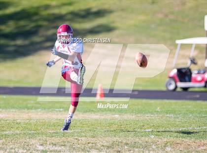 Thumbnail 1 in Cherokee Trail @ Eaglecrest photogallery.