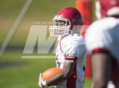 Thumbnail 2 in Cherokee Trail @ Eaglecrest photogallery.