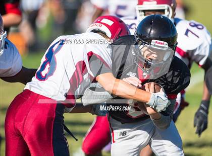 Thumbnail 3 in Cherokee Trail @ Eaglecrest photogallery.