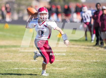 Thumbnail 3 in Cherokee Trail @ Eaglecrest photogallery.