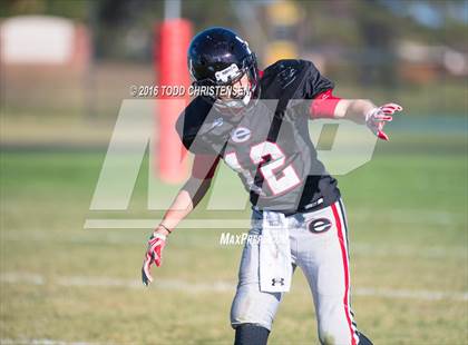 Thumbnail 2 in Cherokee Trail @ Eaglecrest photogallery.
