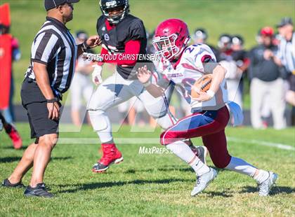 Thumbnail 3 in Cherokee Trail @ Eaglecrest photogallery.