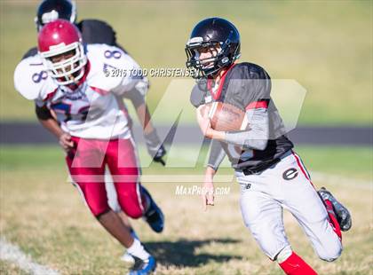 Thumbnail 2 in Cherokee Trail @ Eaglecrest photogallery.